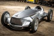 infiniti-prototype-9-2017-2-180x120.jpg