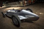 infiniti-prototype-9-2017-3-180x120.jpg