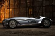 infiniti-prototype-9-2017-4-180x120.jpg