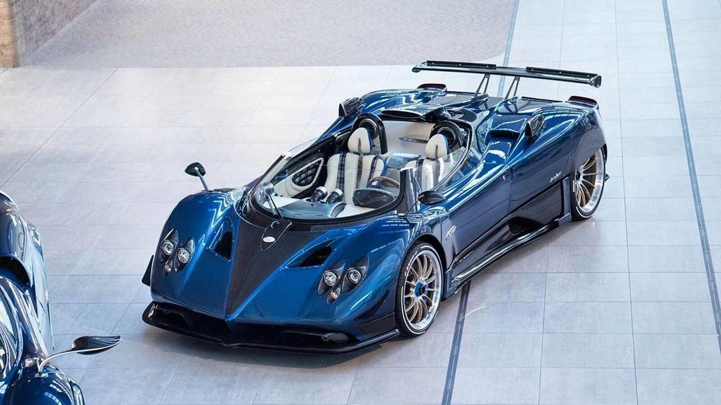 pagani-zonda-hp-barchetta-0817-001.jpg