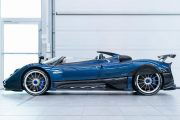 pagani-zonda-hp-barchetta-0817-002-180x120.jpg
