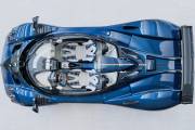 pagani-zonda-hp-barchetta-0817-003-180x120.jpg