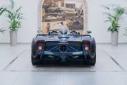 pagani-zonda-hp-barchetta-0817-005-180x120.jpg
