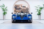 pagani-zonda-hp-barchetta-0817-007-180x120.jpg