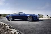 vision-mercedes-maybach-6-cabriolet-001-180x120.jpg