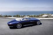 vision-mercedes-maybach-6-cabriolet-002-180x120.jpg