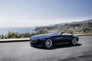 vision-mercedes-maybach-6-cabriolet-003-180x120.jpg