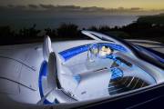 vision-mercedes-maybach-6-cabriolet-004-180x120.jpg