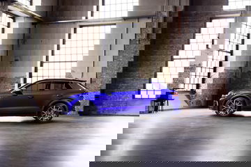 The New Volkswagen T Roc R