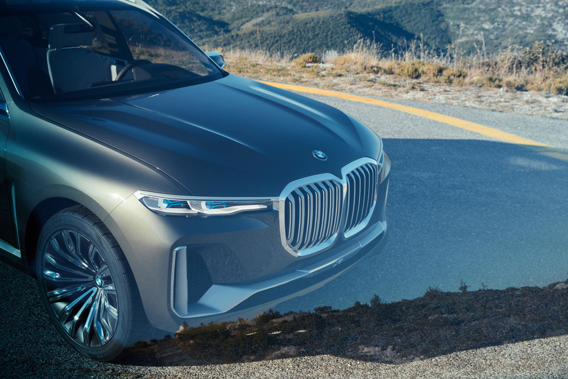 BMW-x7-concept-dm-14.jpg