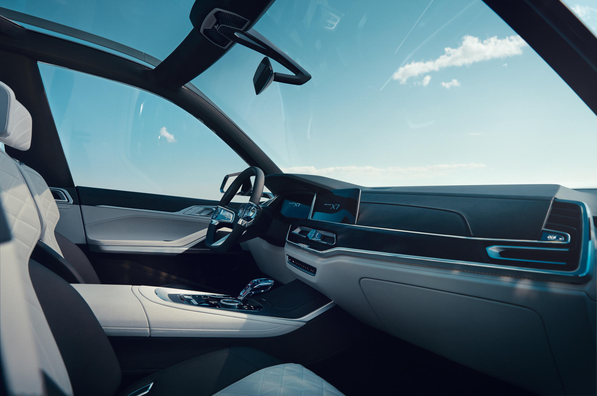 BMW-x7-concept-dm-9.jpg