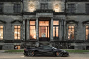 McLaren-P1-5th-Anniversary_009-lead-180x120.jpg
