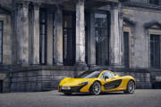 McLaren-P1-5th-Anniversary_379-180x120.jpg