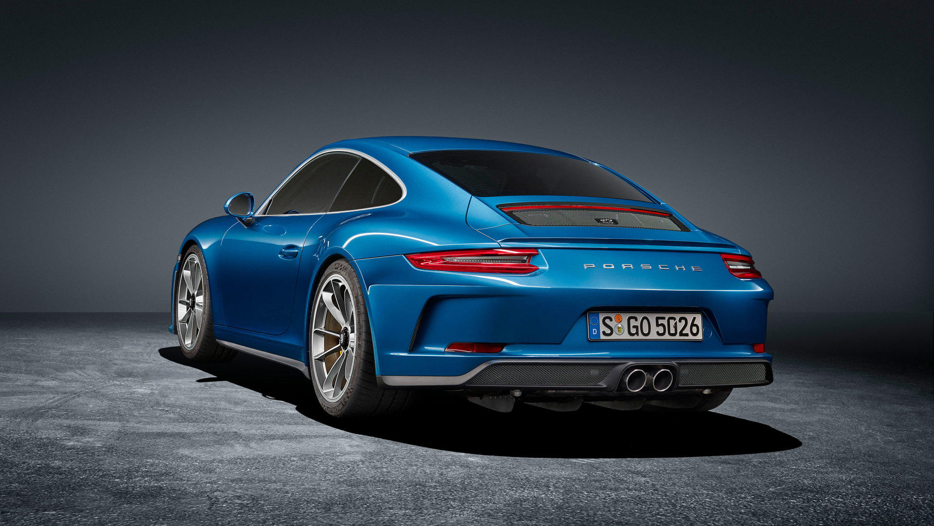 [Imagen: Porsche-911-gt3-touring-package_00004.jpg]
