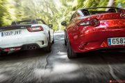 abarth-124-spider-vs-mazda-mx-5-rf-016-mapdm-180x120.jpg