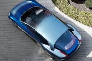 borgward-isabella-concept-1-180x120.jpg