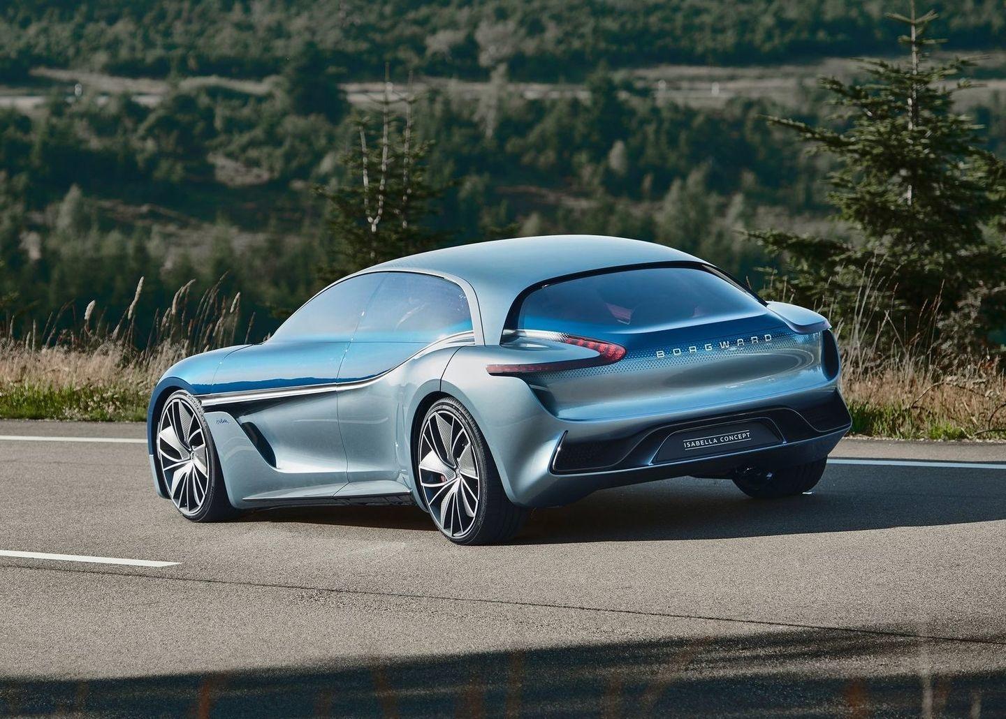 borgward-isabella-concept-10.jpg