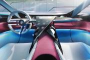 borgward-isabella-concept-2-180x120.jpg