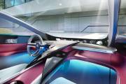 borgward-isabella-concept-3-180x120.jpg