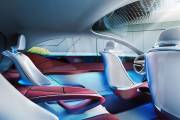 borgward-isabella-concept-4-180x120.jpg