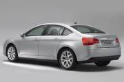 citroen-c5-lanzamiento-2020-dm-1-180x120.jpg