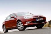citroen-c5-lanzamiento-2020-dm-2-180x120.jpg