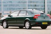 citroen-c5-lanzamiento-2020-dm-3-180x120.jpg