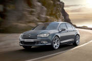 citroen-c5-lanzamiento-2020-dm-4-180x120.jpg