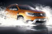 dacia-duster-2018-1-180x120.jpg