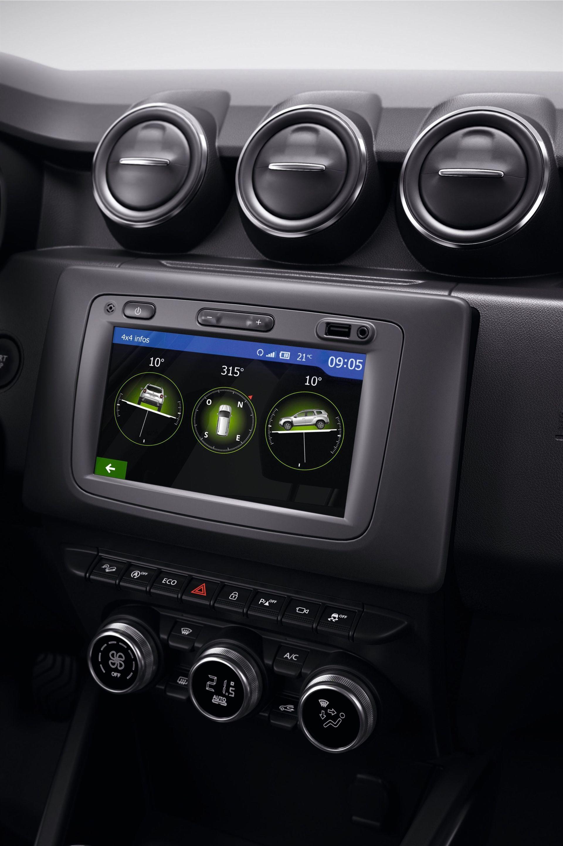 dacia-duster-2018-11.jpg