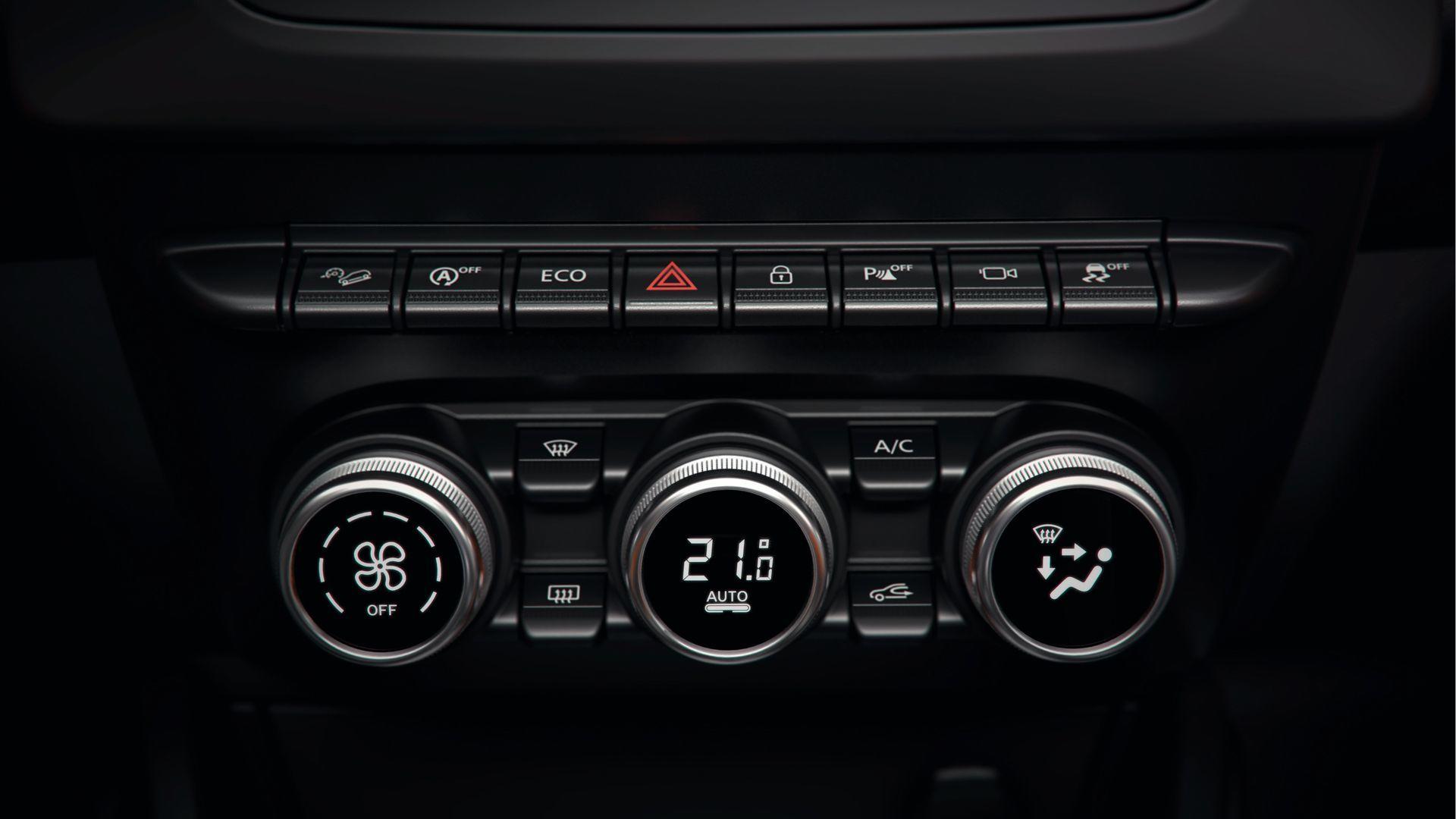 dacia-duster-2018-16.jpg