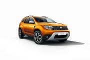 dacia-duster-2018-3-180x120.jpg