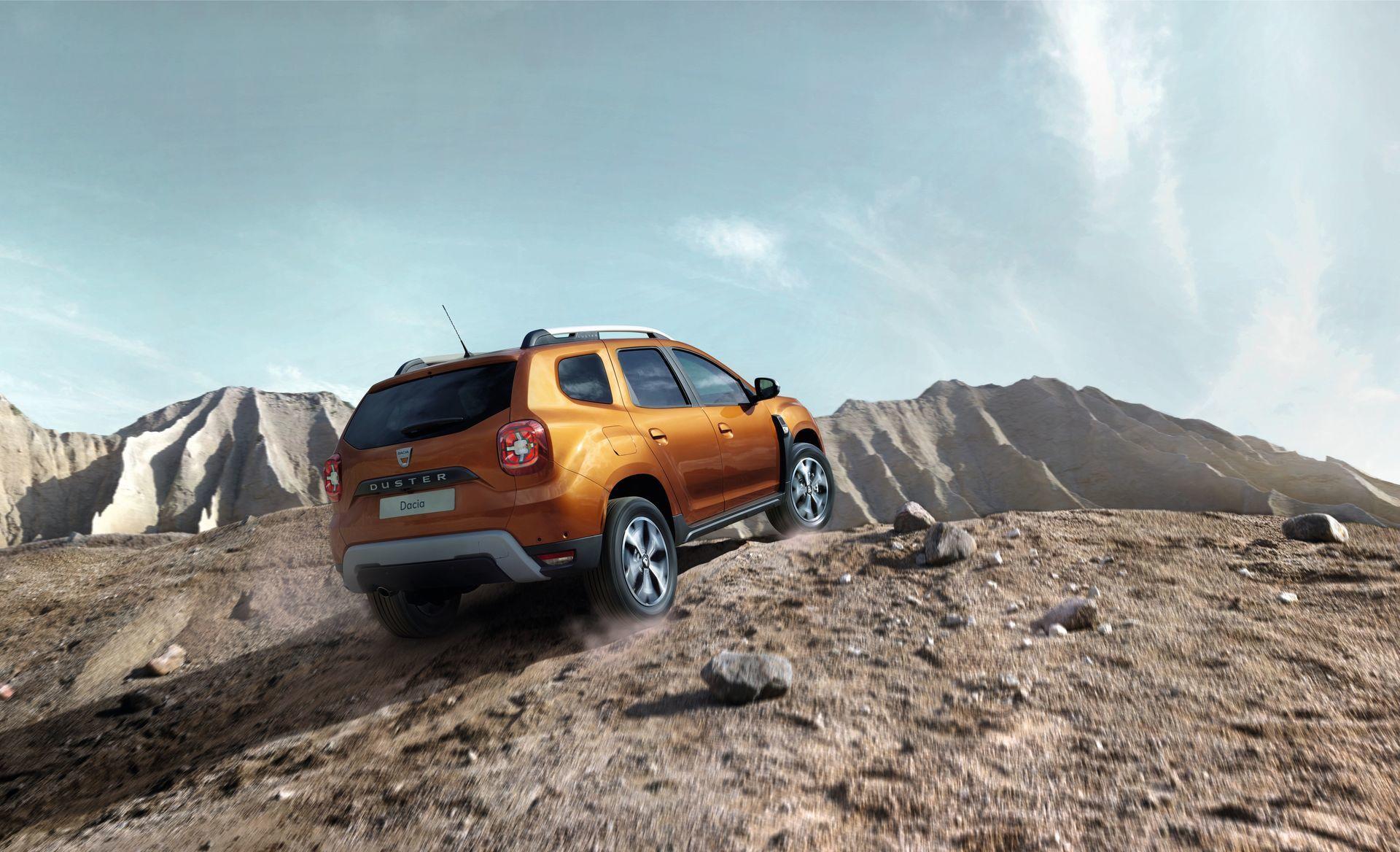 dacia-duster-2018-33.jpg