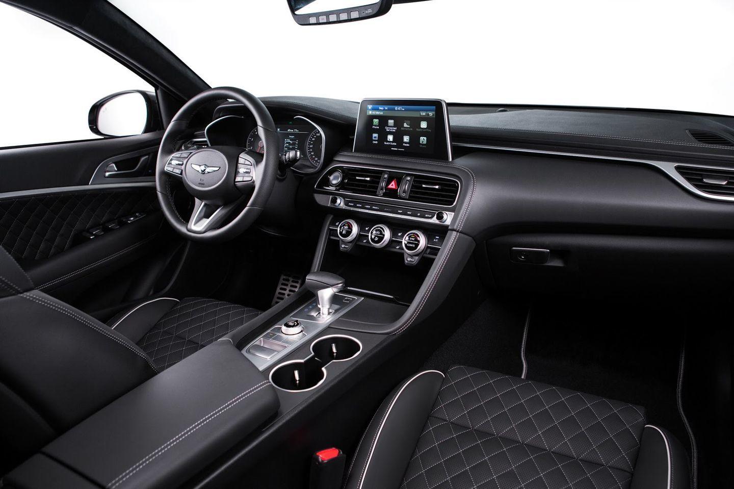 genesis-g70-2018-27.jpg