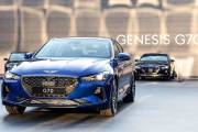 genesis-g70-2018-4-180x120.jpg