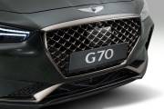 genesis-g70-2018-6-180x120.jpg