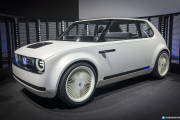 honda-ev-urban-concept-frankfurt-2017-mdm-01-180x120.jpg