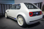 honda-ev-urban-concept-frankfurt-2017-mdm-02-180x120.jpg