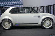 honda-ev-urban-concept-frankfurt-2017-mdm-03-180x120.jpg