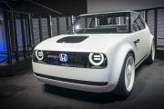 honda-ev-urban-concept-frankfurt-2017-mdm-04-180x120.jpg