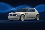 honda-urban-ev-concept-1-180x120.jpg