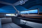 honda-urban-ev-concept-2-180x120.jpg