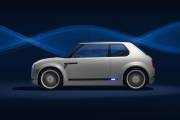 honda-urban-ev-concept-3-180x120.jpg
