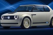 honda-urban-ev-concept-p-180x120.jpg