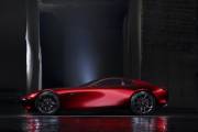 mazda-rx-vision-dm-motor-hibrido-4-180x120.jpg