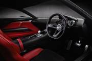 mazda-rx-vision-dm-motor-hibrido-5-180x120.jpg