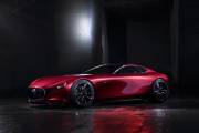 mazda-rx-vision-dm-motor-hibrido-6-180x120.jpg