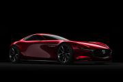 mazda-rx-vision-dm-motor-hibrido-7-180x120.jpg
