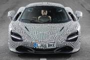 mclaren-bp23-720s-0917-001-180x120.jpg