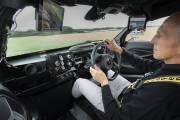 mclaren-bp23-720s-0917-002-180x120.jpg